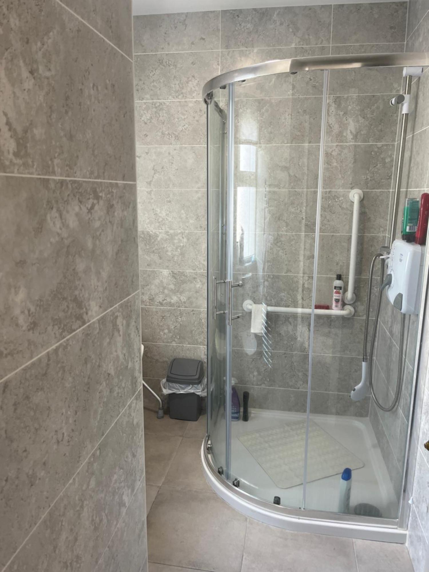 15 Cluain Caoin Nenagh Apartment Exterior foto